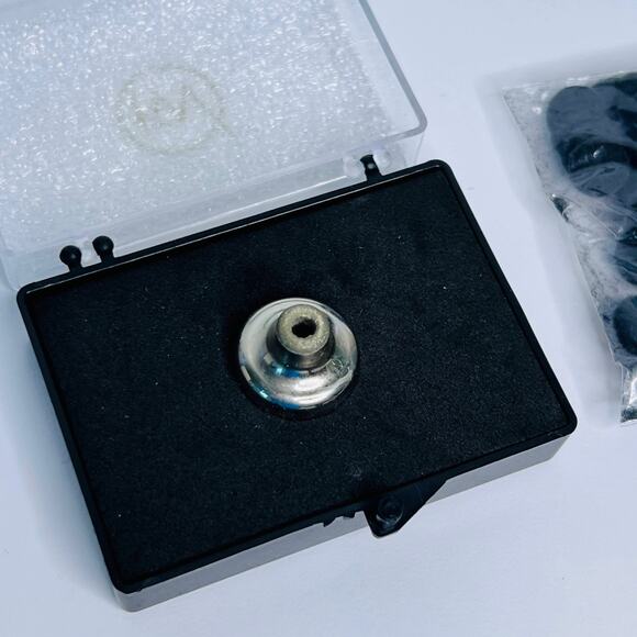 Kelley West Microderm 360 microdermabrasion tool - Picture 6 of 7